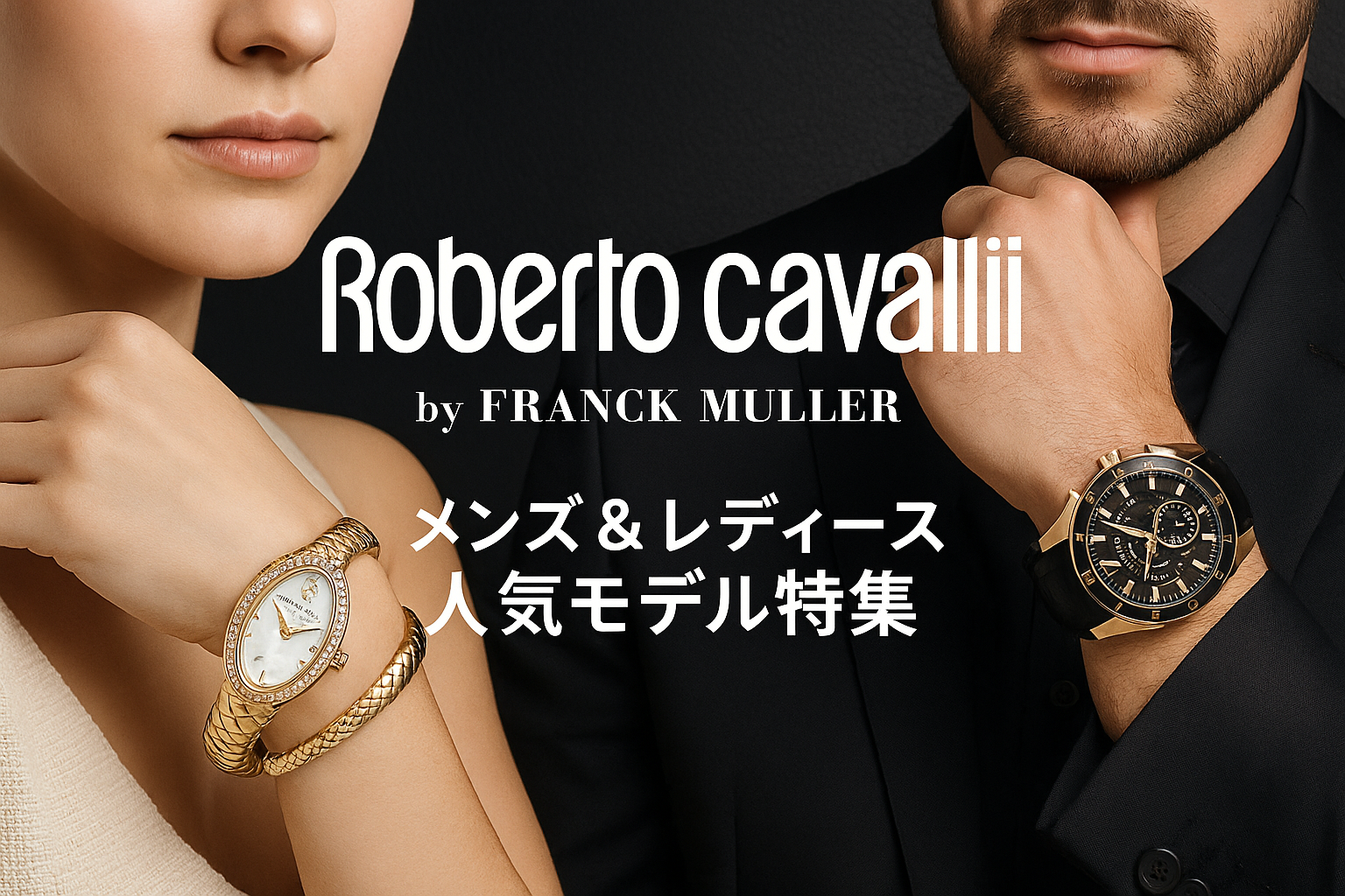 人気モデルと特徴|メンズ&レディース.png