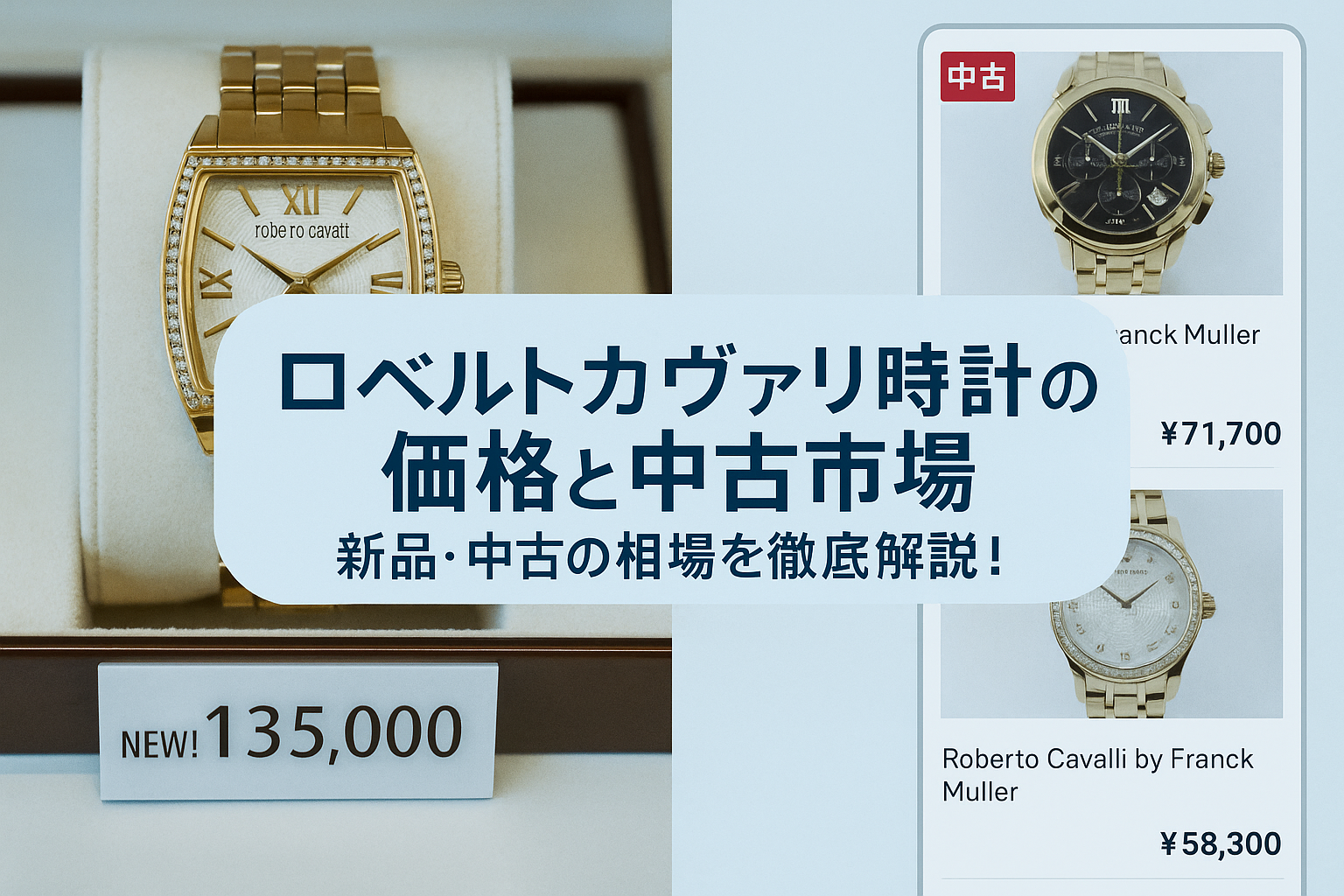 価格帯の目安と中古市場.png