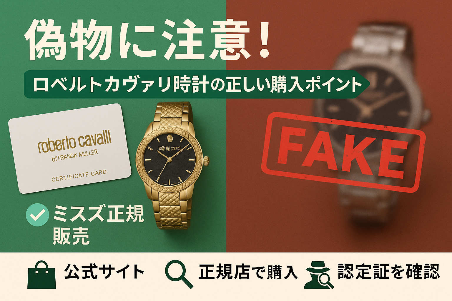 購入時の注意点|ミスズ取扱モデルも紹介.png