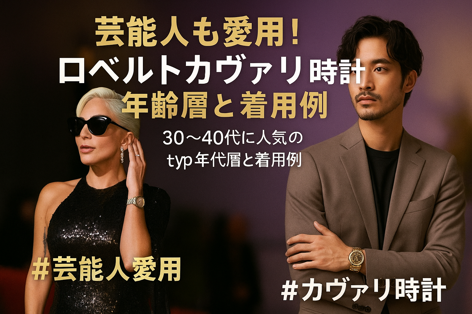 芸能人の着用例と年齢層との関係.png