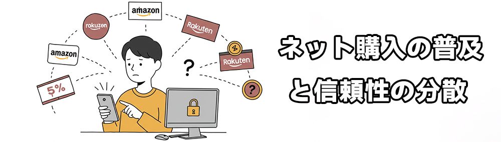 ロレックス エクスプローラー 偽物 見分け方.jpg