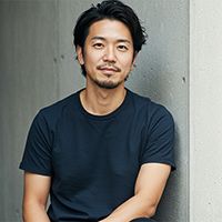 ロレックス エクスプローラー 偽物 見分け方