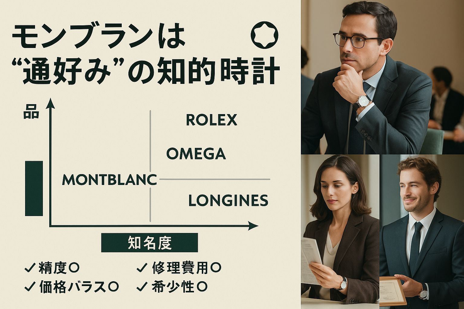 まとめ|モンブランの時計は“通好み”の選択肢?.png