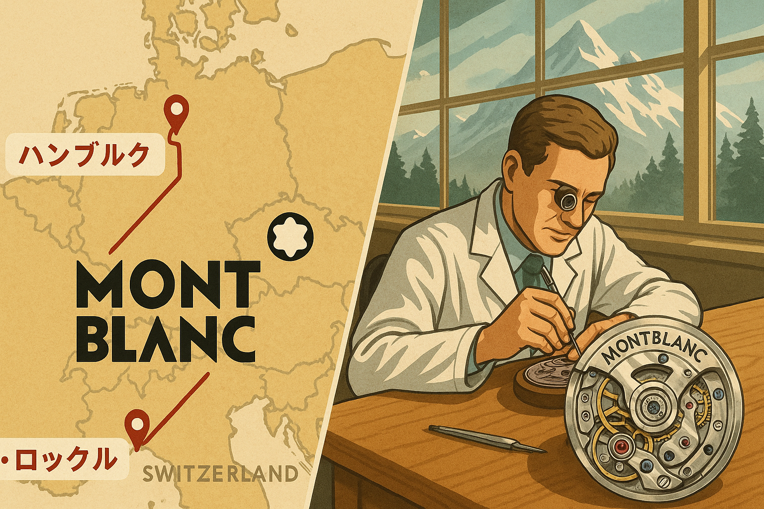 モンブランの時計はどこの国製?ブランド背景を解説.png