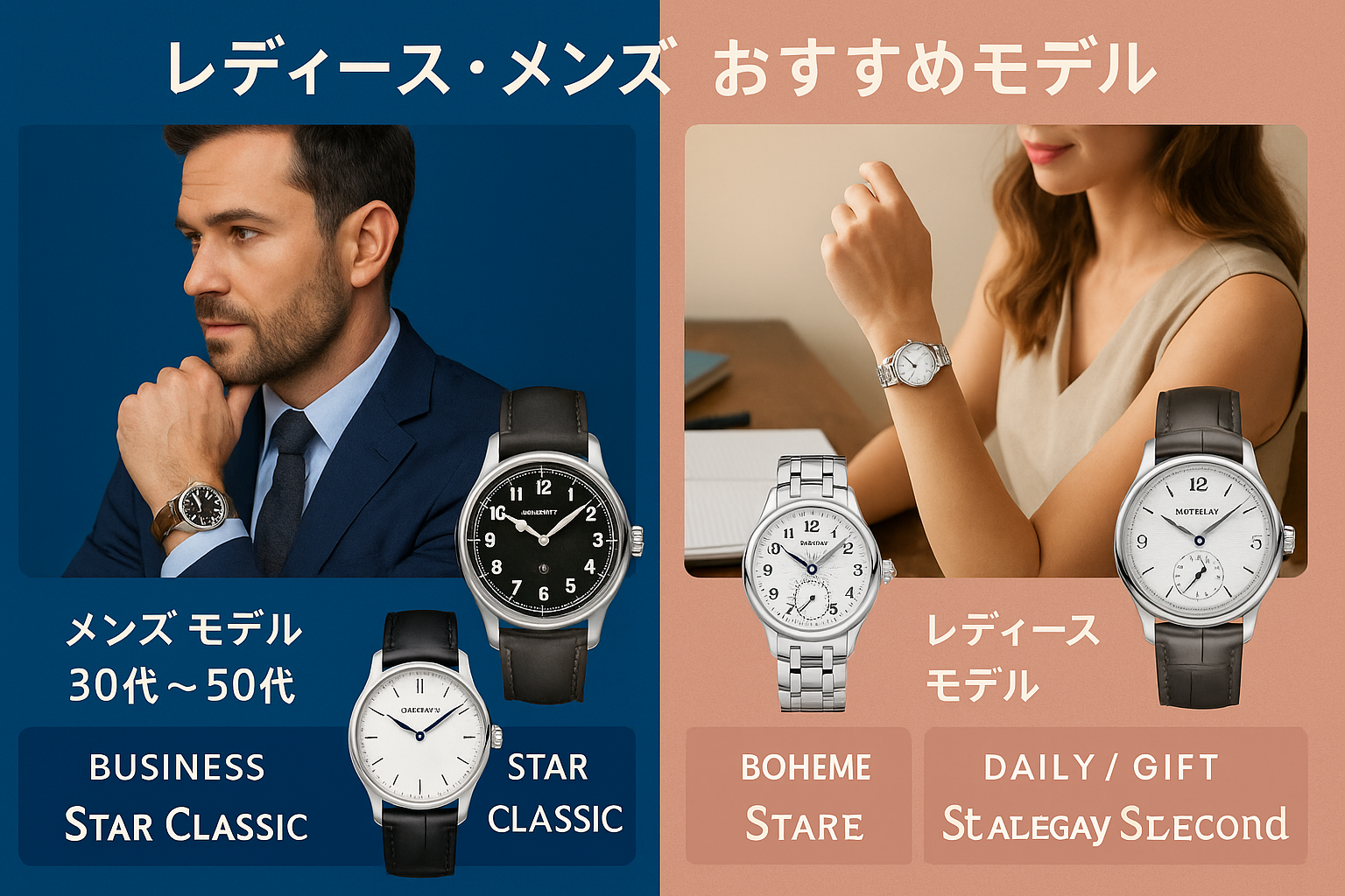 レディース・メンズ別おすすめモデル.png