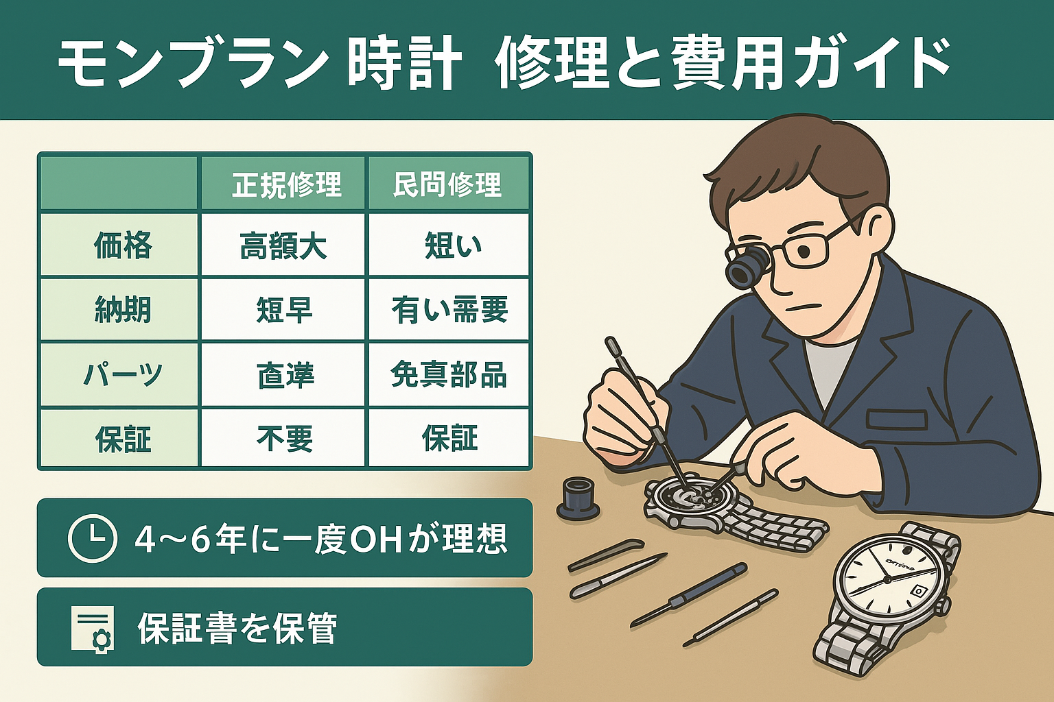 修理費用やメンテナンス情報.png