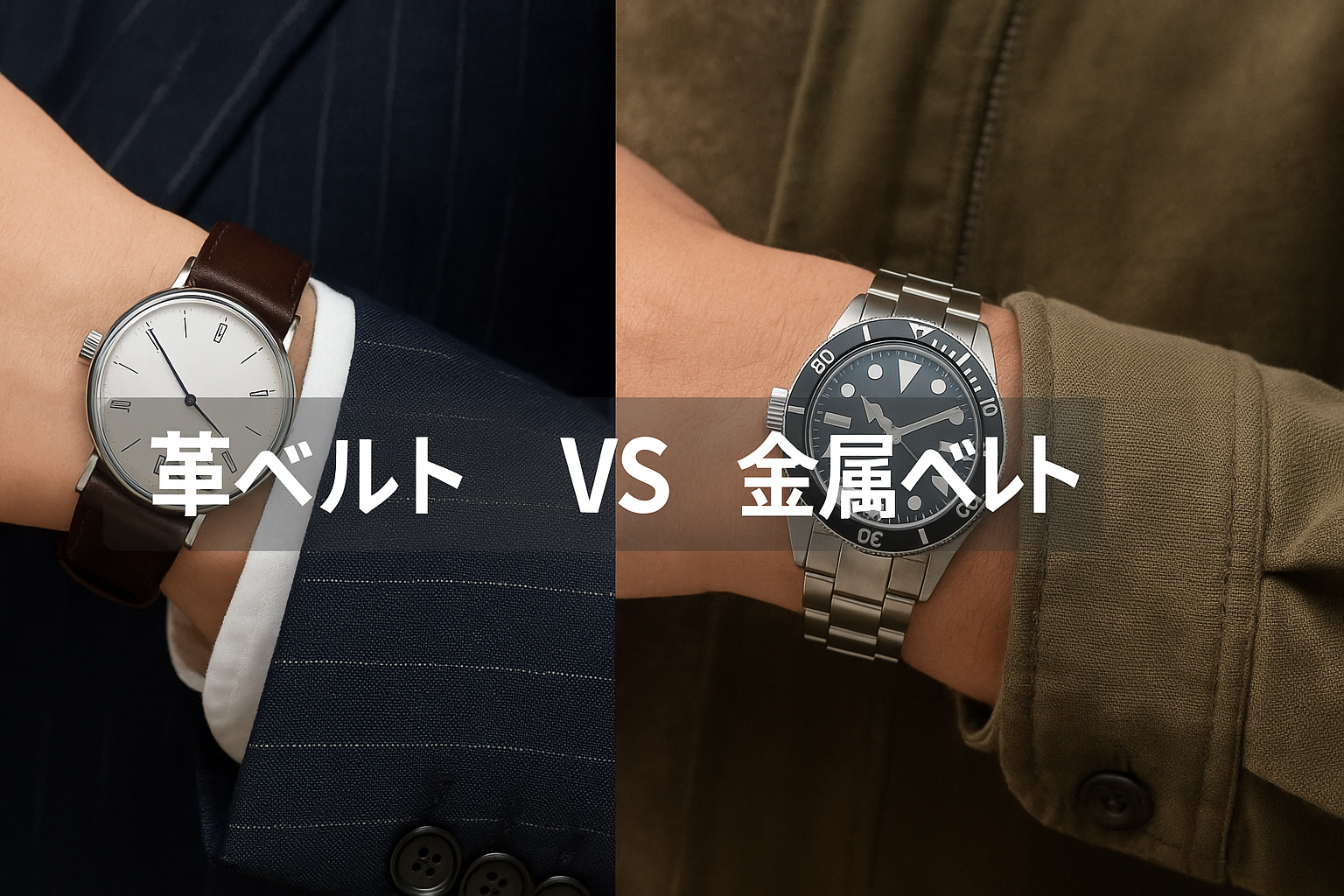 3. 革ベルトと金属ベルトの比較|どちらがいい?.png