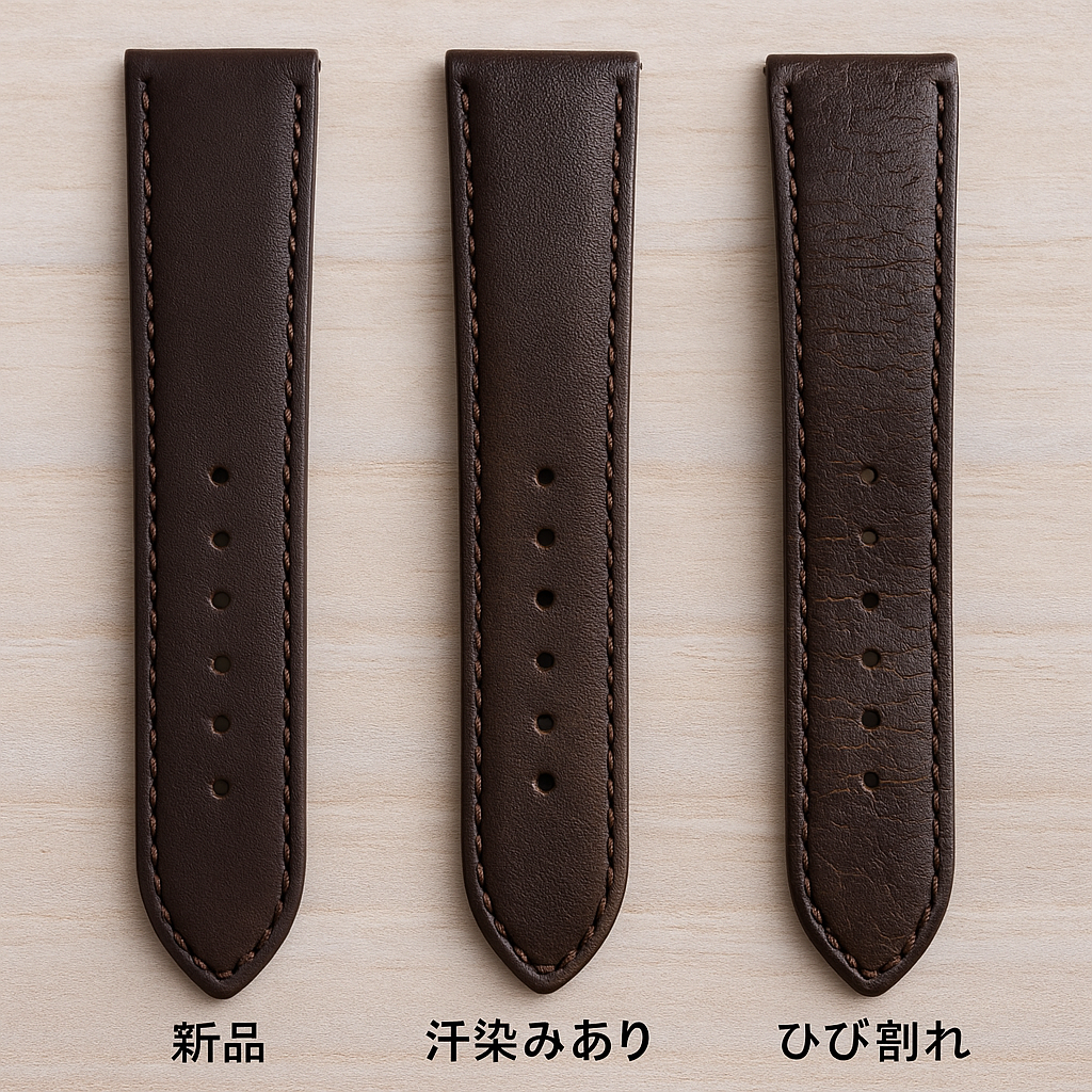 4. 自作前に知っておきたい寿命と消耗.png