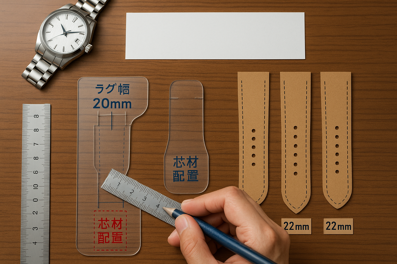 8. 型紙の作り方・選び方.png