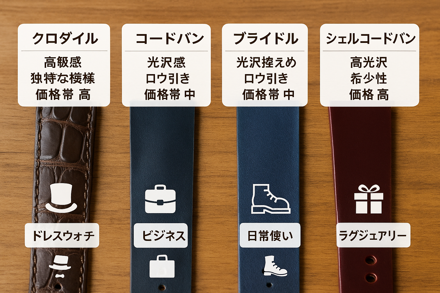 9. ベルトの幅・余裕感と選び方のポイント.png