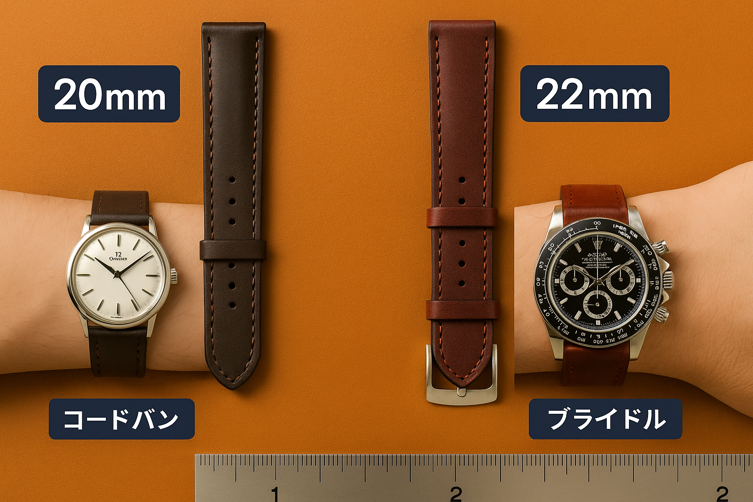 13. サイズ別おすすめ(20mm・22mm).png