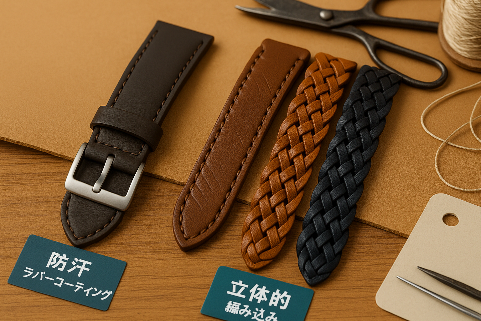 14. ラバーコーティング・編み方など応用スタイル.png