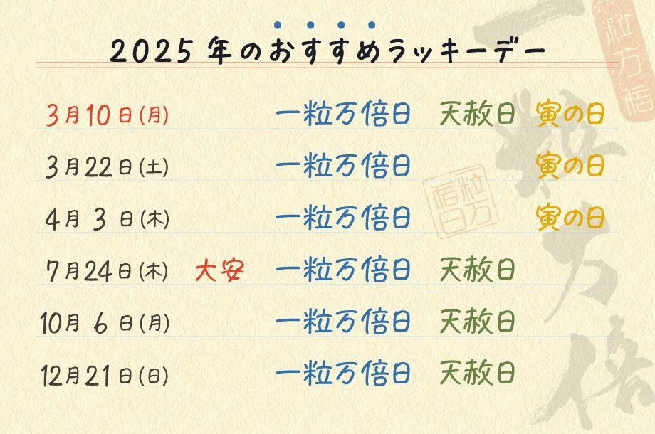 財布開運日.jpg
