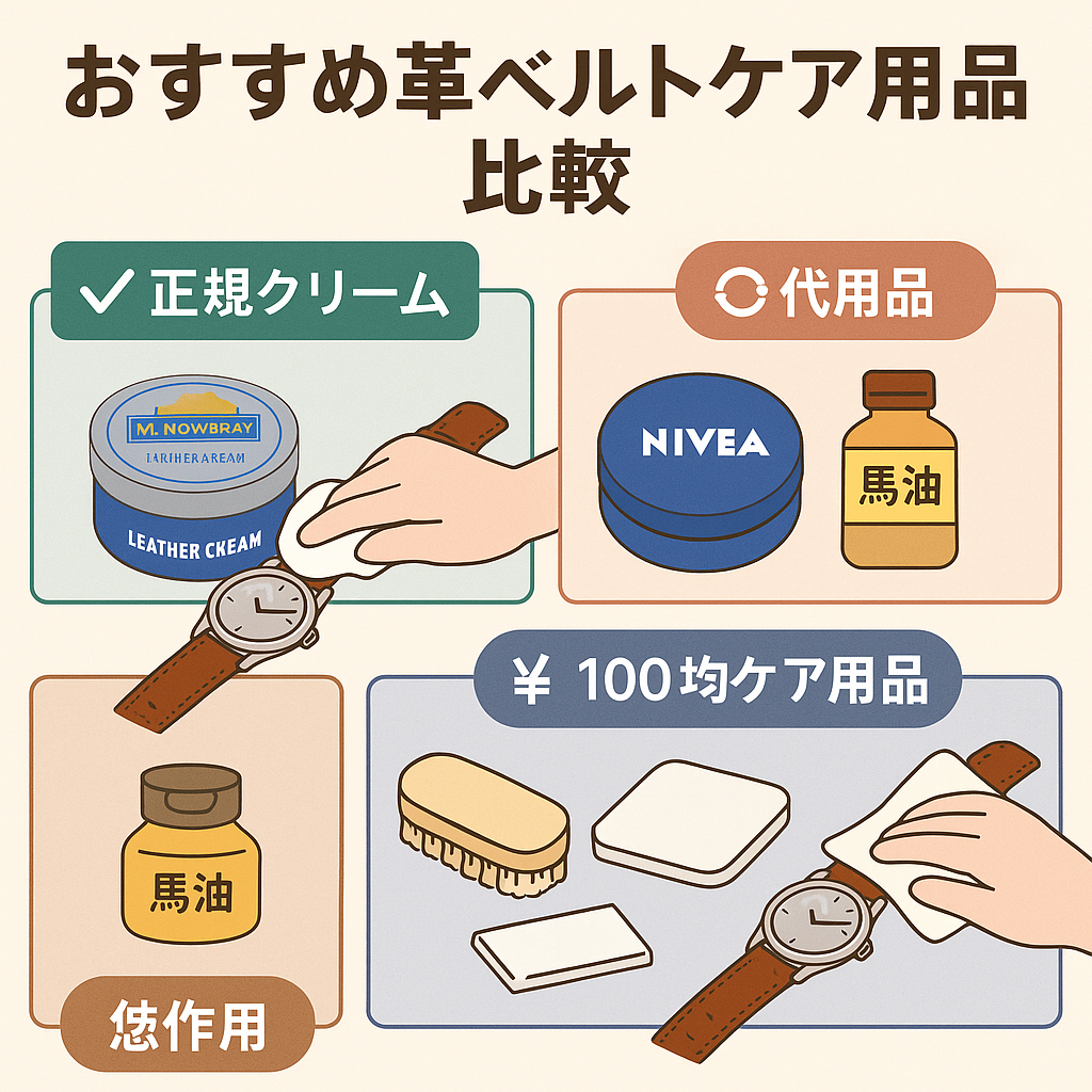 おすすめケア用品｜クリーム・代用品・100均アイテム比較.png