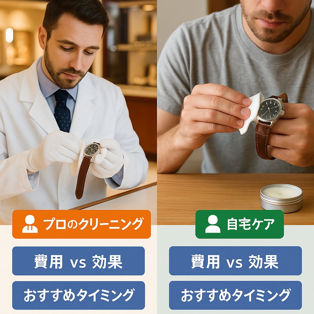 クリーニング料金の相場とプロに頼むべきタイミング.png