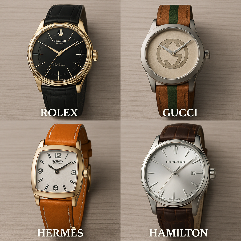 9. 人気ブランド紹介(GUCCI・エルメス・ハミルトンなど).png