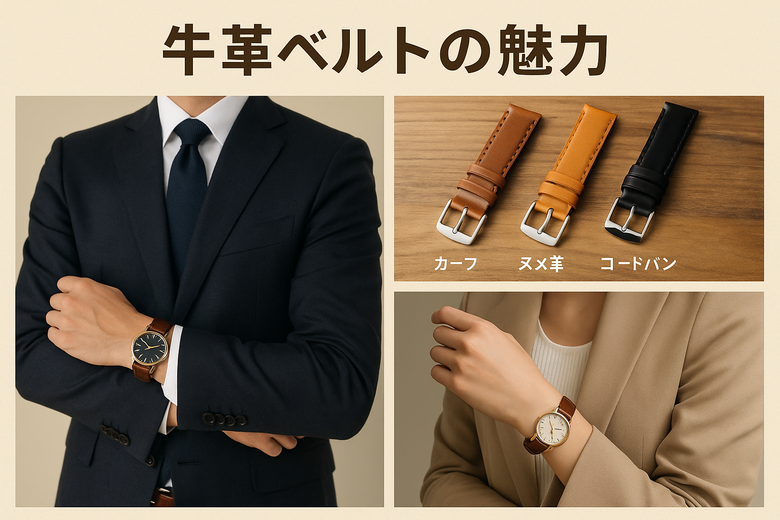 1. 牛革ベルトの魅力とは?.png