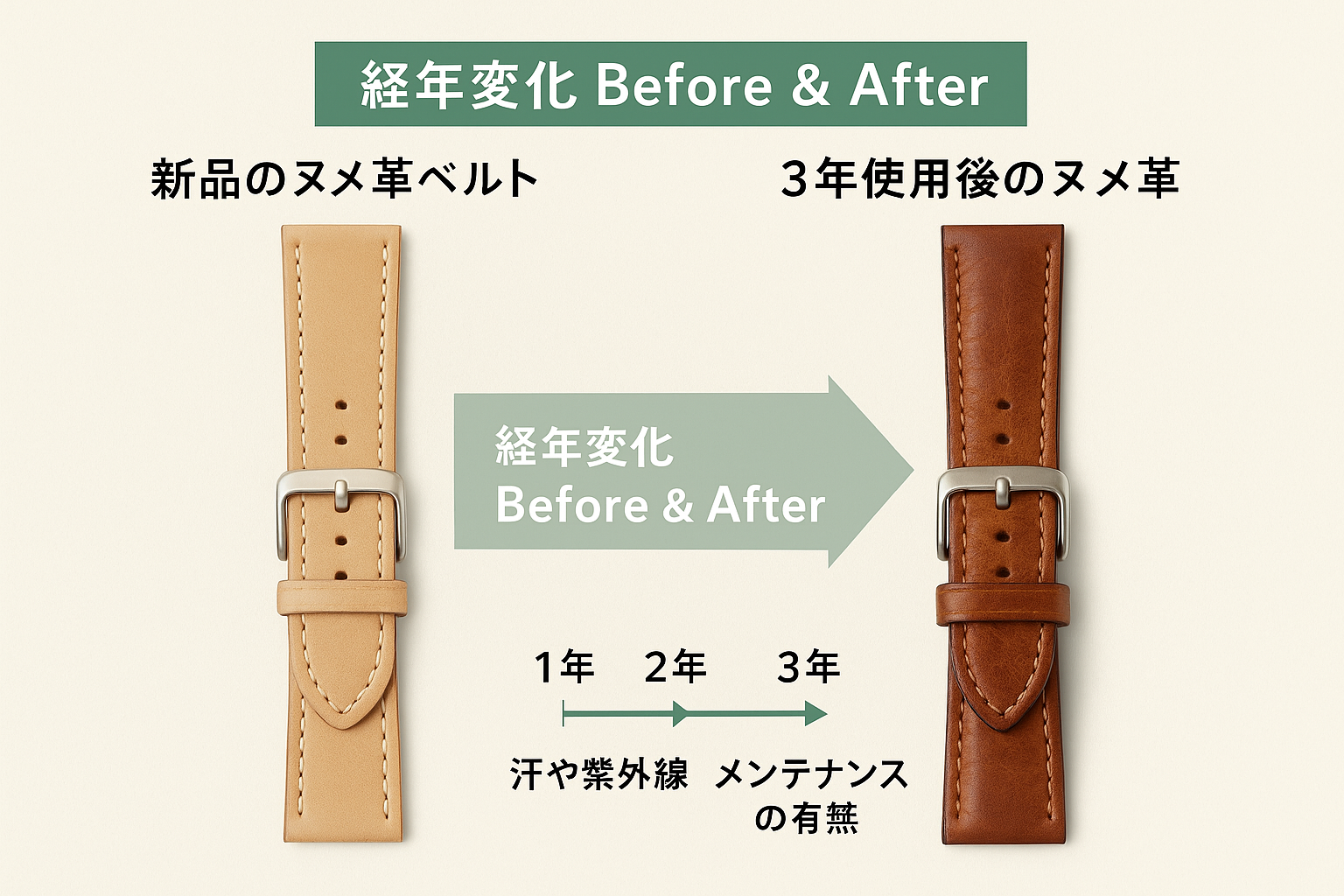 3. 寿命・ 経年劣化・消耗性のリアル.png