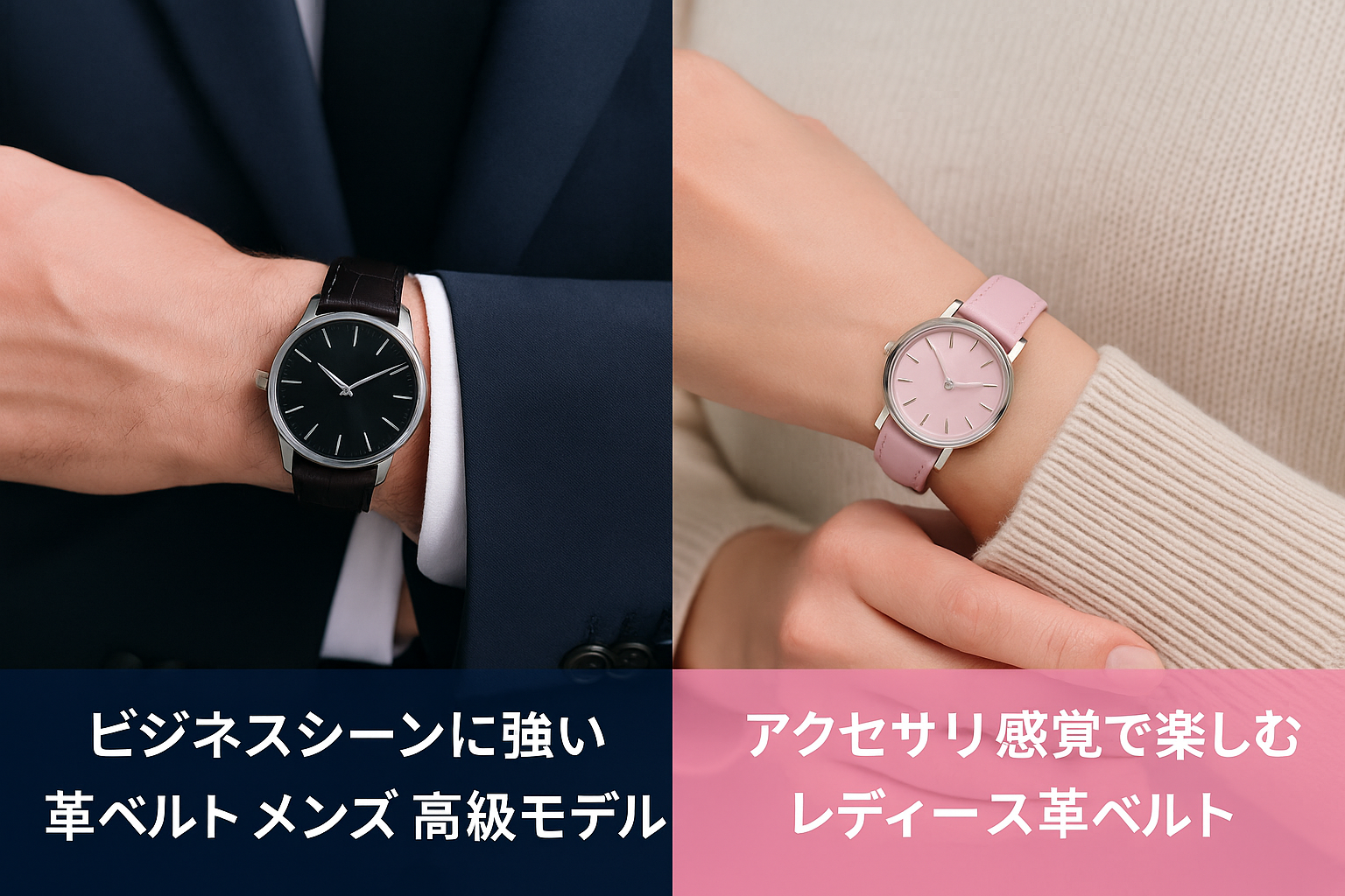 6. メンズ・レディース別おすすめモデル.png
