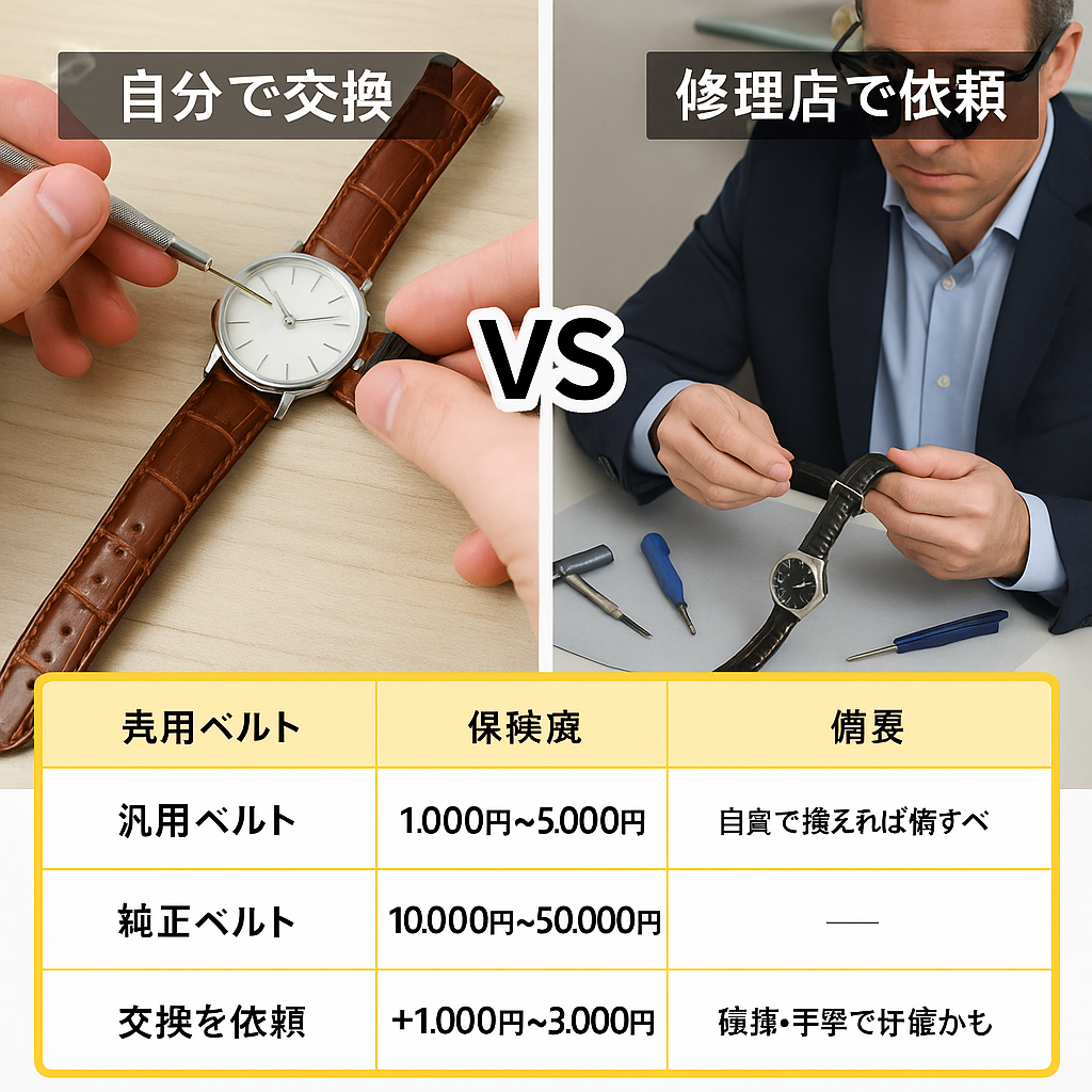 7. ベルト交換と 値段の相場.png