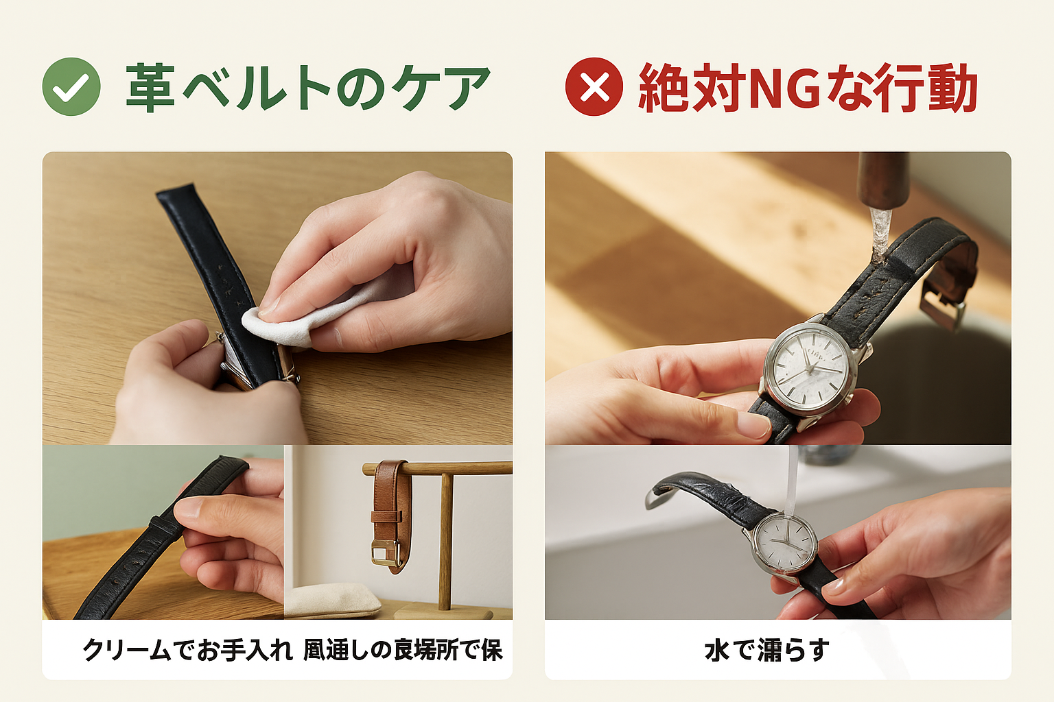 8. 防水・ケア・NG行動まとめ.png