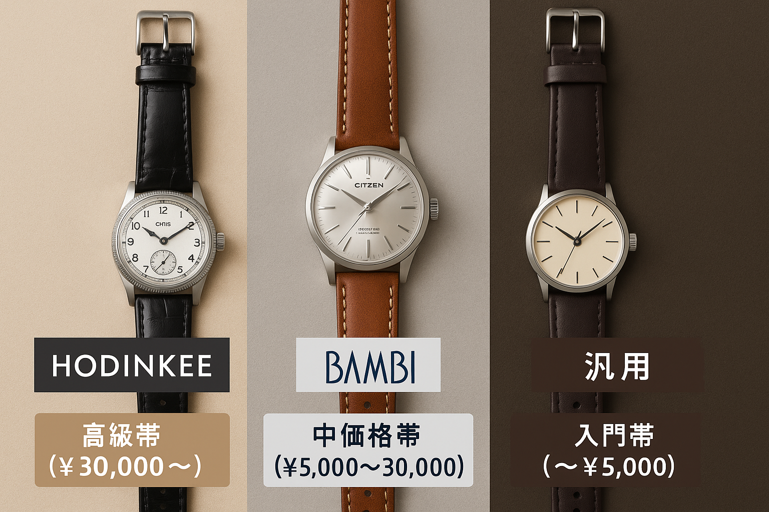 4. 人気ブランドと価格帯比較.png