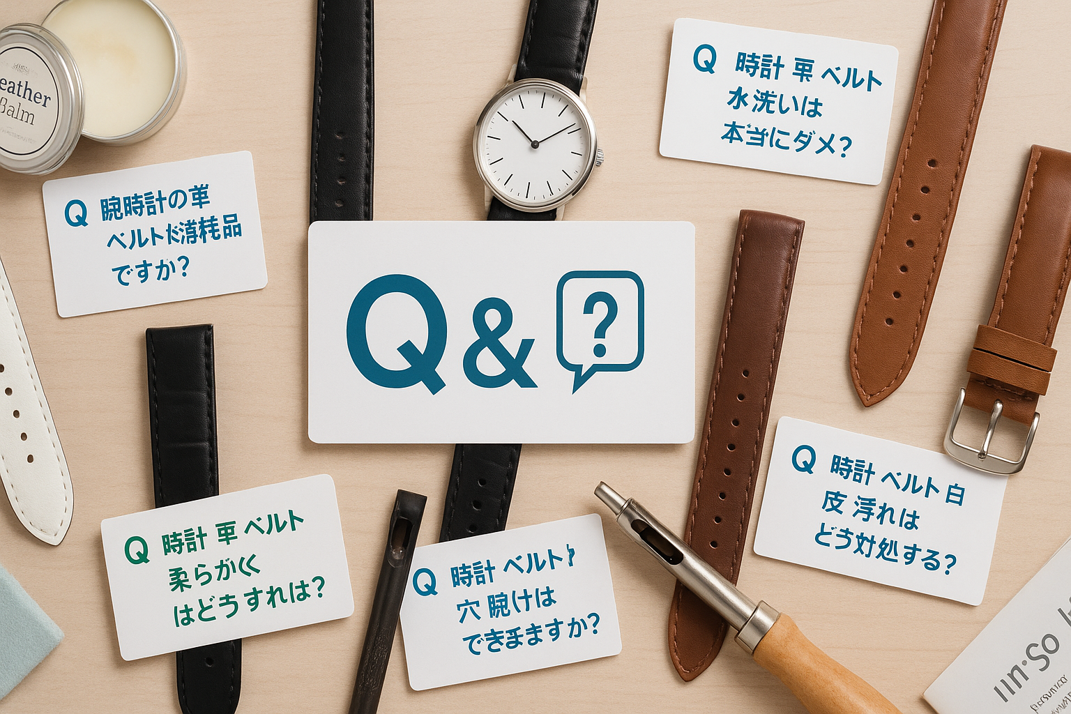 6. よくある質問Q&A.png