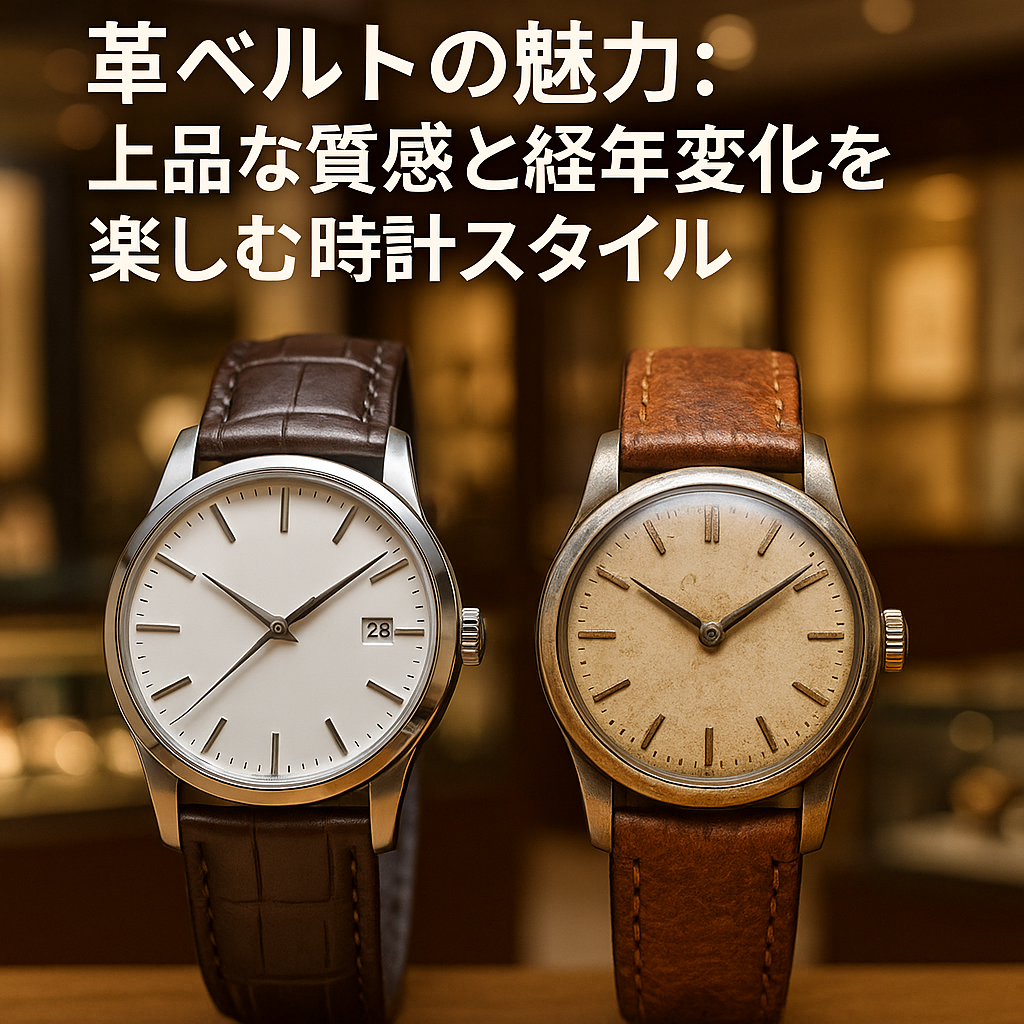 1. 革ベルトの魅力とは?.png