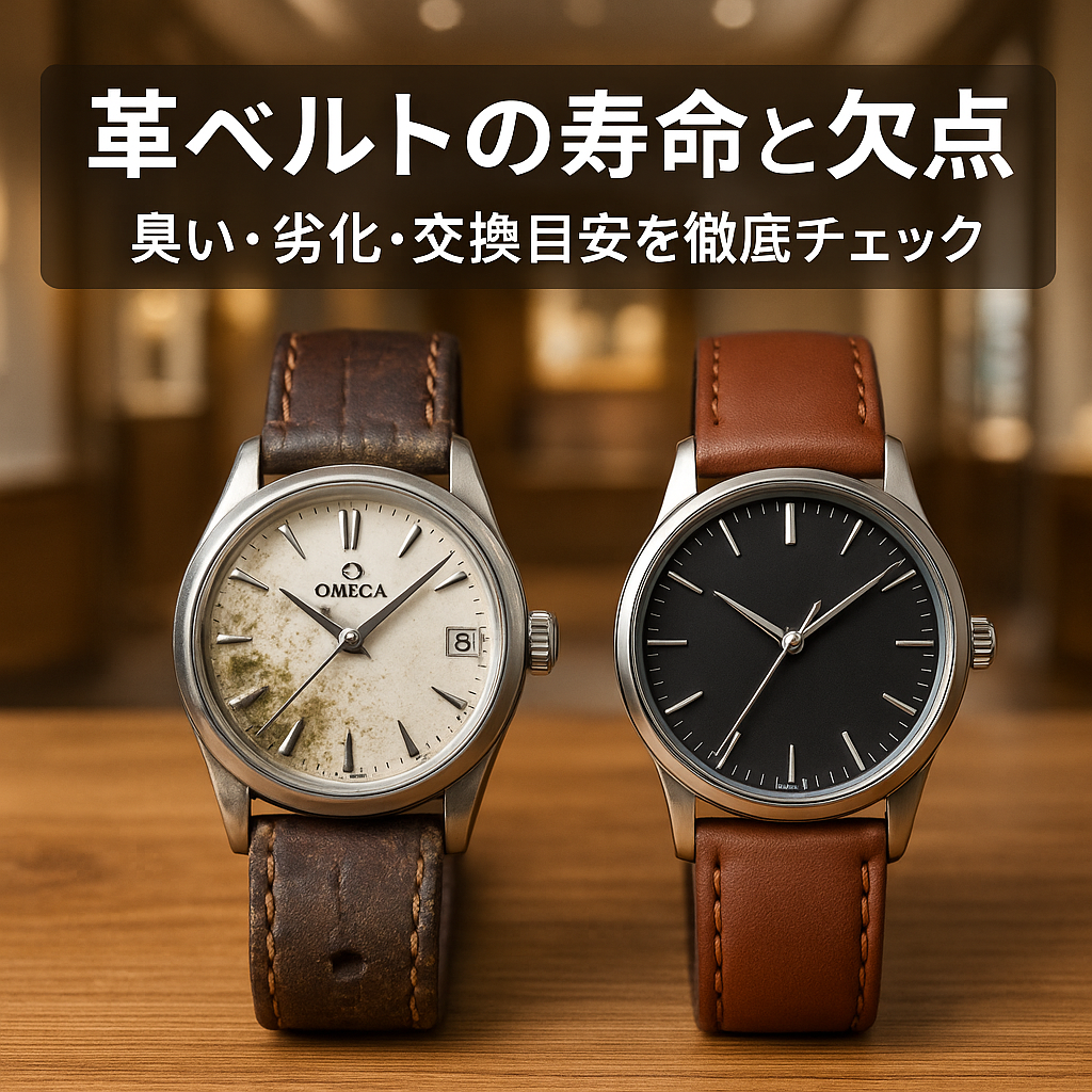 2. 寿命と欠点|臭い・劣化・寿命の目安.png