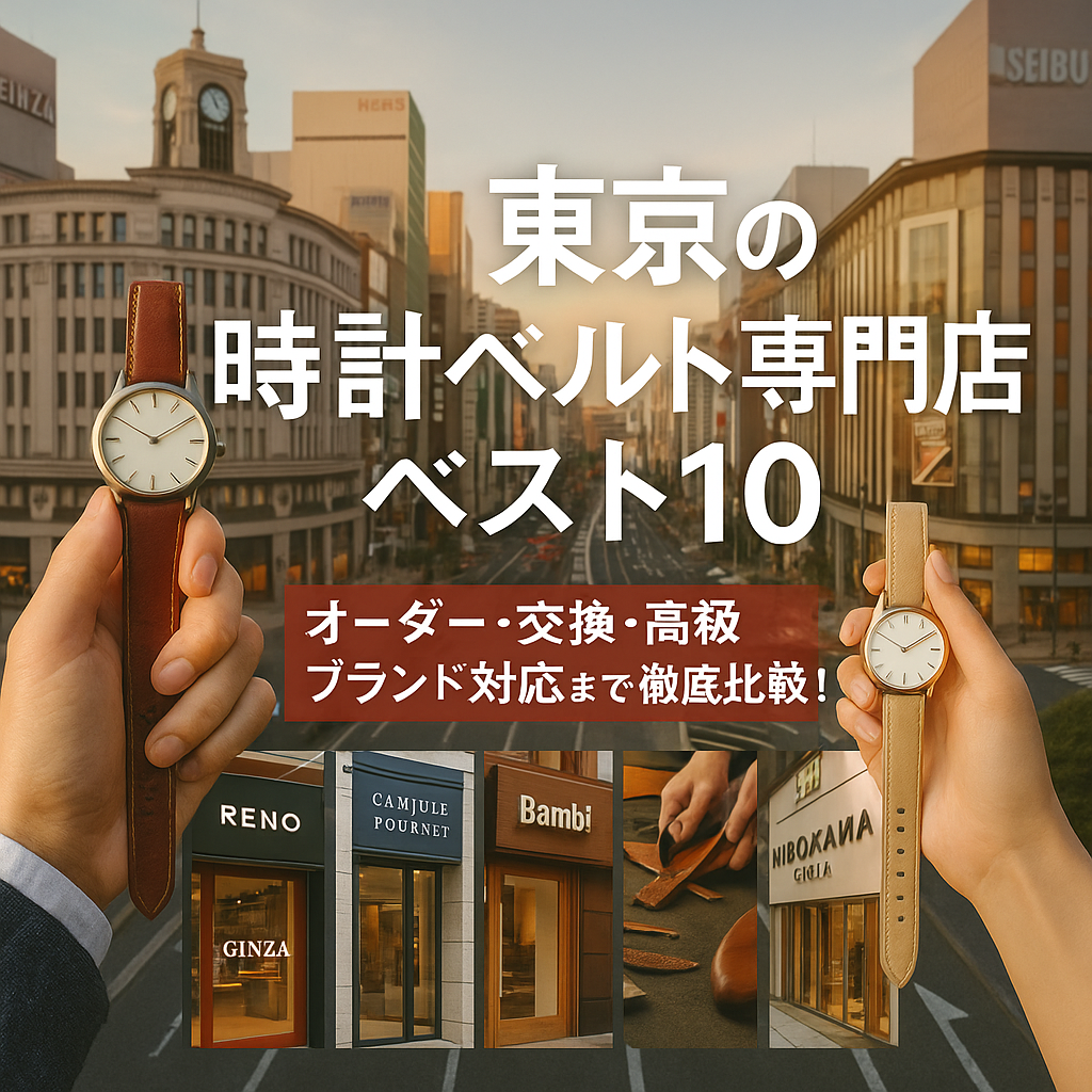 3. 東京の時計ベルト専門店おすすめ10選.png