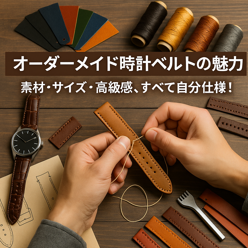 4. オーダーメイド対応ショップの魅力と価格.png