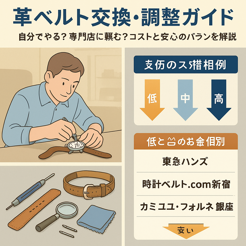 5. ベルト交換・調整料金の相場はいくら?.png