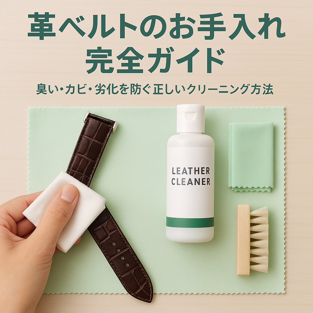 6. 革ベルトのクリーニング方法.png