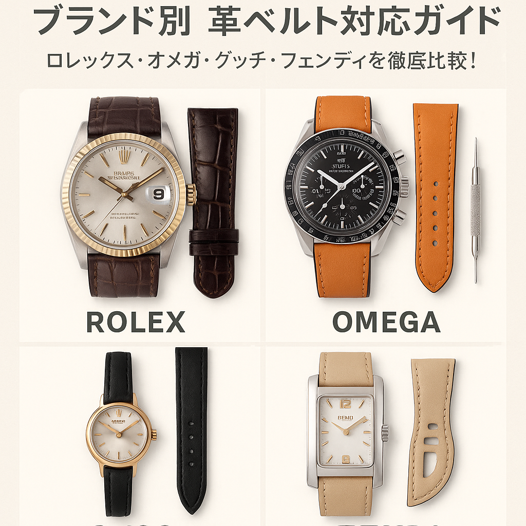 7. ブランド別の対応例(オメガ・グッチ・フェンディ等).png