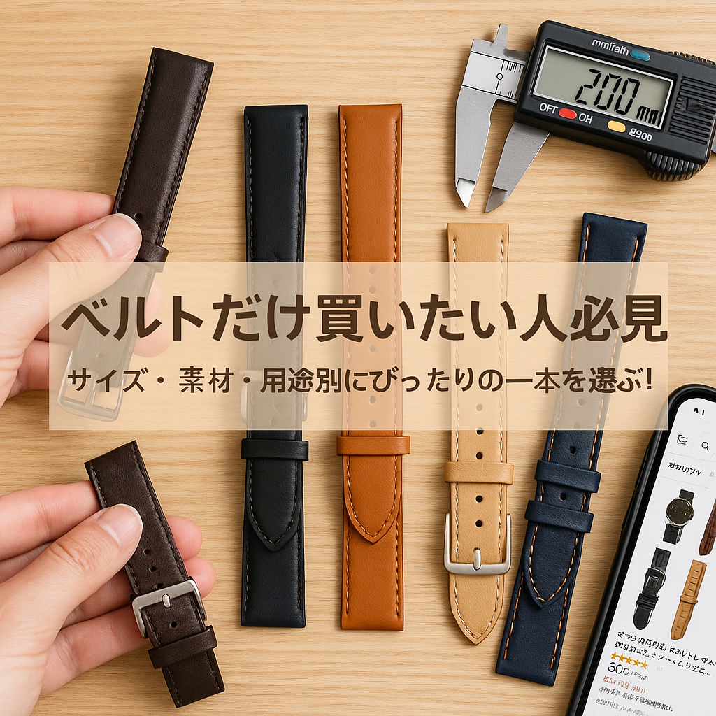 8. ベルトだけ買いたい方へ.png