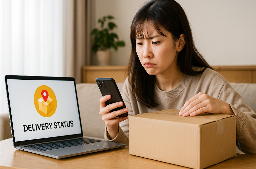 4. bibicopyは届かない？配送日数とトラブル例.jpg