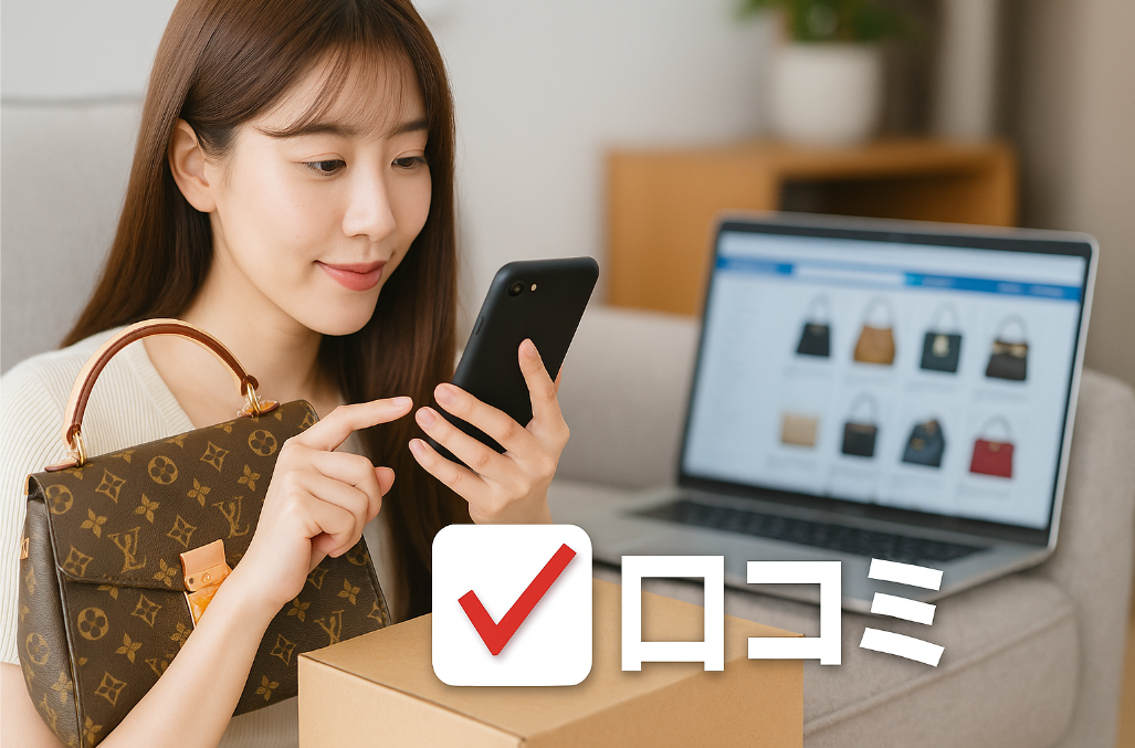 3. 実際にbibicopyで買ってみた人の声と口コミ.jpg