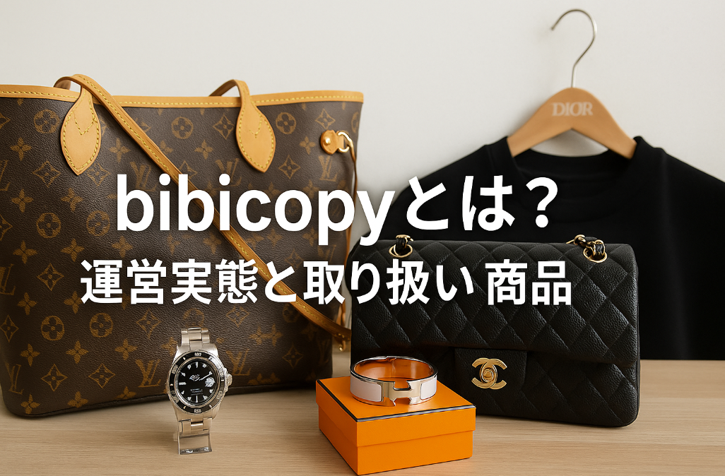 1. bibicopyとは？運営実態と取り扱い商品.jpg