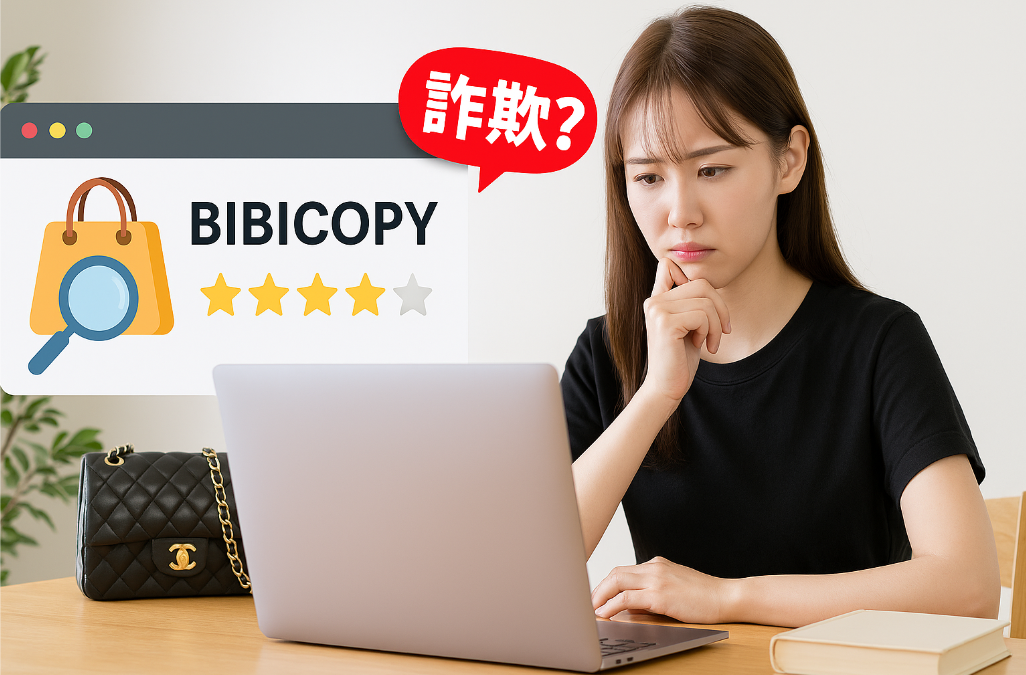 2. なぜ「詐欺」と言われるのか？ネット上の噂と真相.jpg