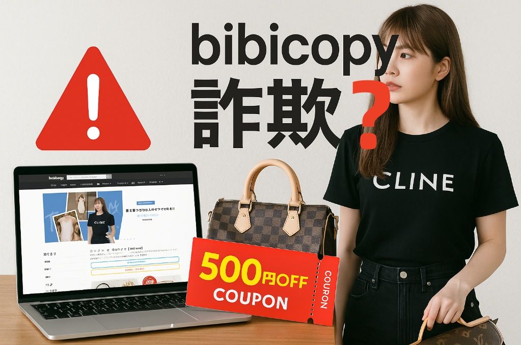 bibicopy 詐欺？.jpg