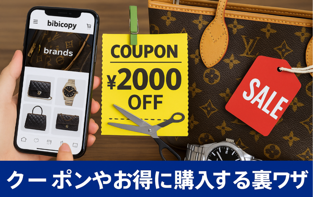 7. クーポンやお得に購入する裏ワザ.jpg