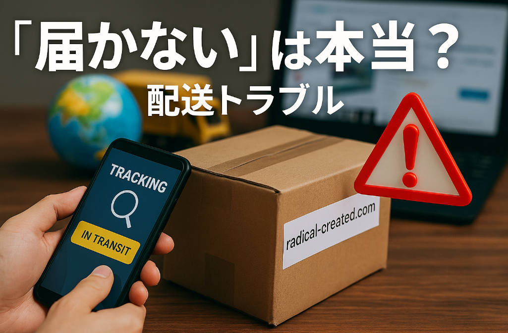 4. 「届かない」は本当？配送トラブルと対処法.jpg