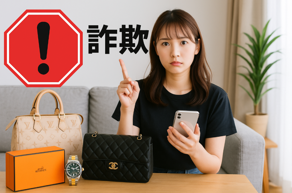 2. bibicopyは詐欺なのか？ネット上の誤解を分析.jpg
