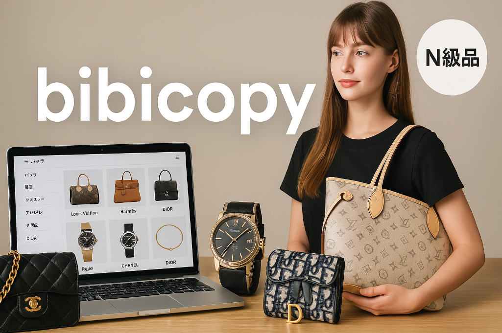 1. bibicopyとは？サイト概要と扱う商品.jpg