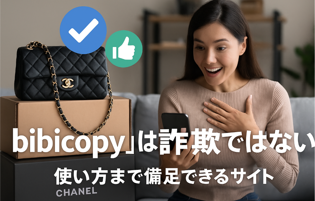 8. まとめ｜bibicopyは詐欺ではなく利用次第で満足できるサイト.jpg