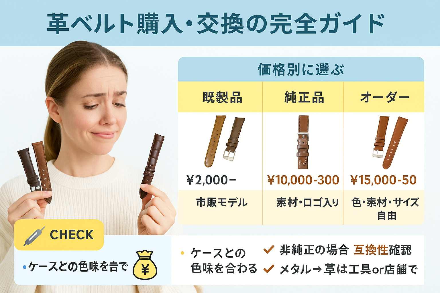 5. 革ベルト購入・交換時の注意点と費用相場.png