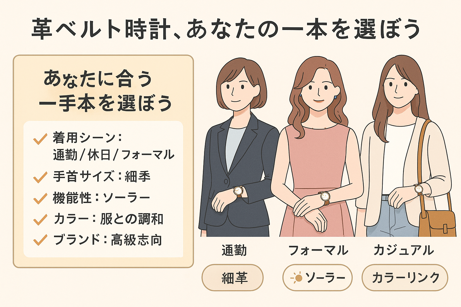 7. まとめ｜自分らしく楽しむ革ベルト時計選び.png