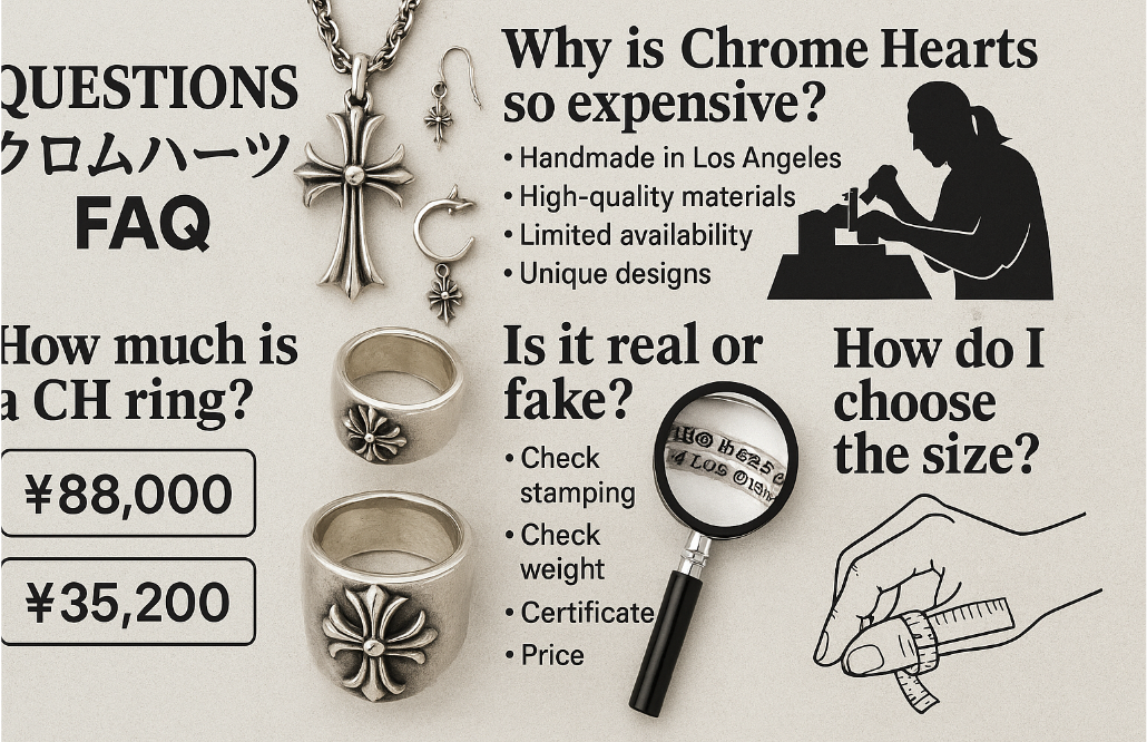 8. クロムハーツ購入前によくある質問（FAQ）.jpg