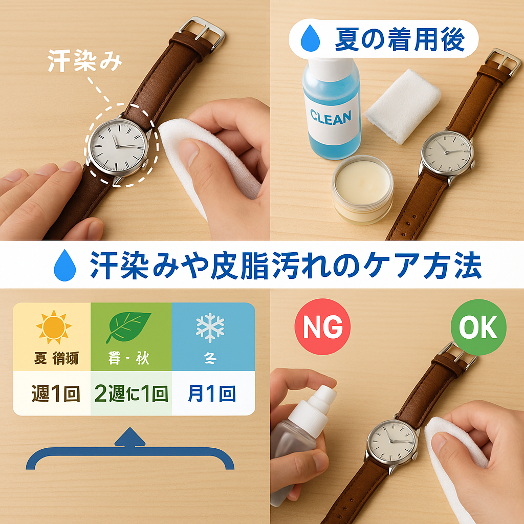 3. 汗染みや皮脂汚れのケア方法.png