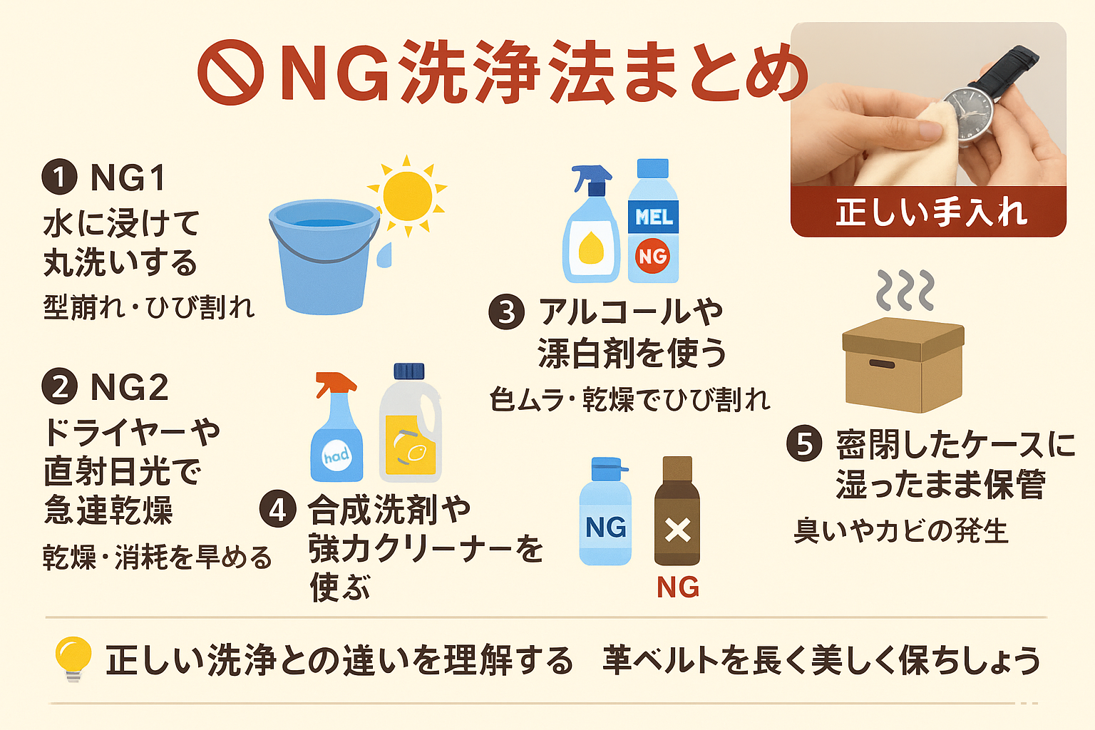 4. やってはいけない！NG洗浄法まとめ.png